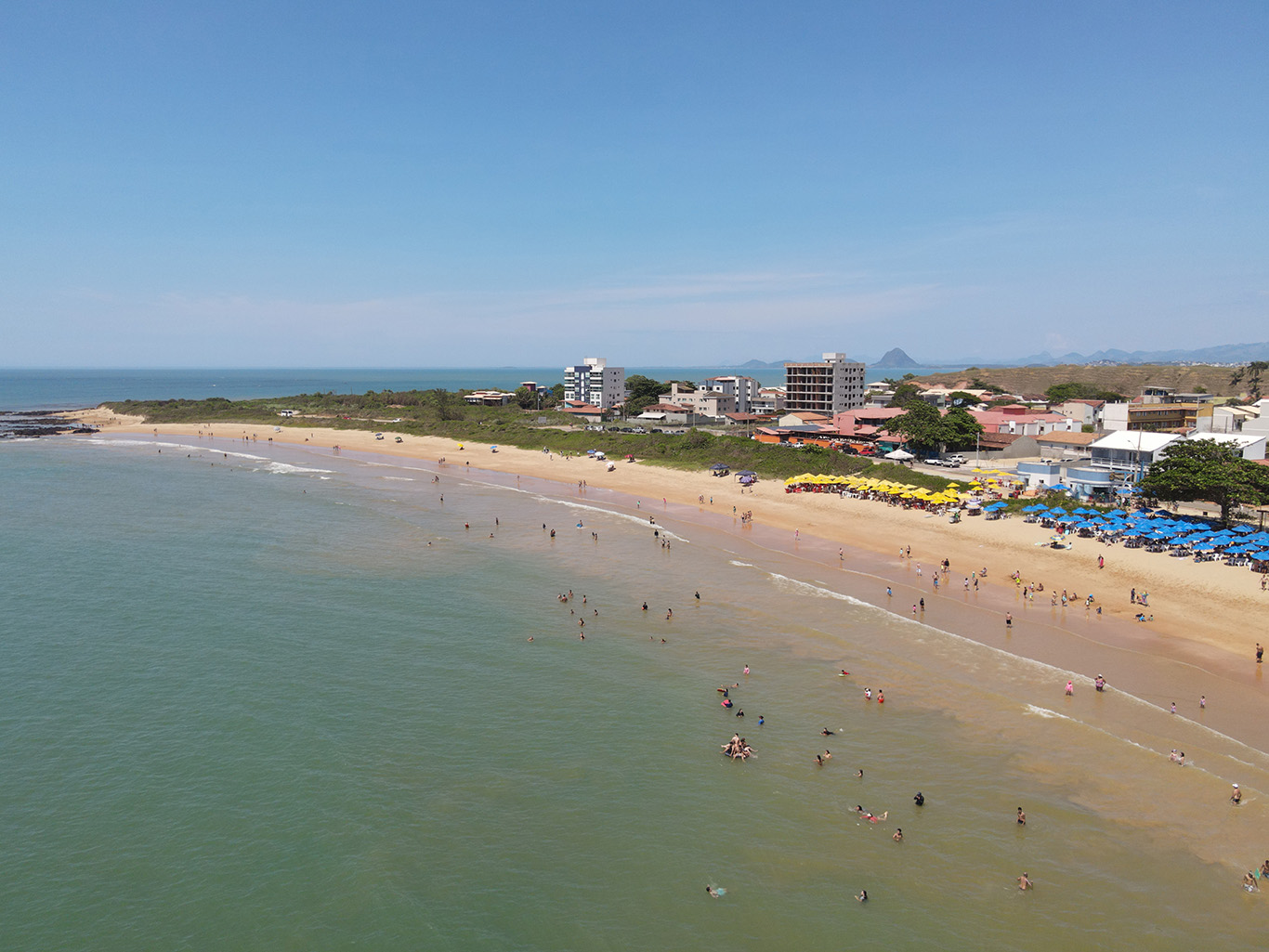 DJI_00603