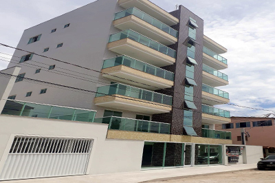 Edificio-Porto-da-Praia