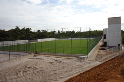 Obras-06-a