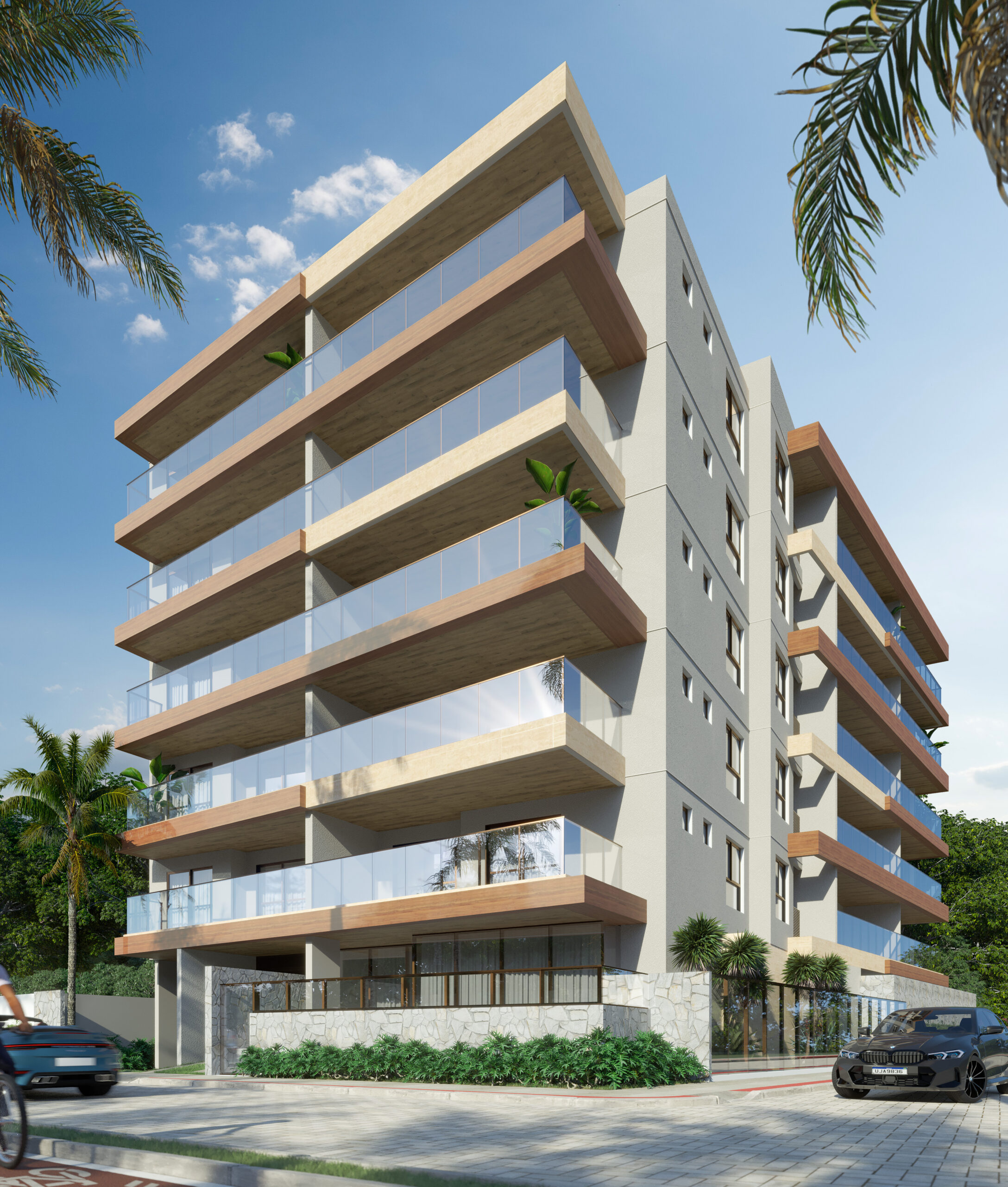 fachada 01-01