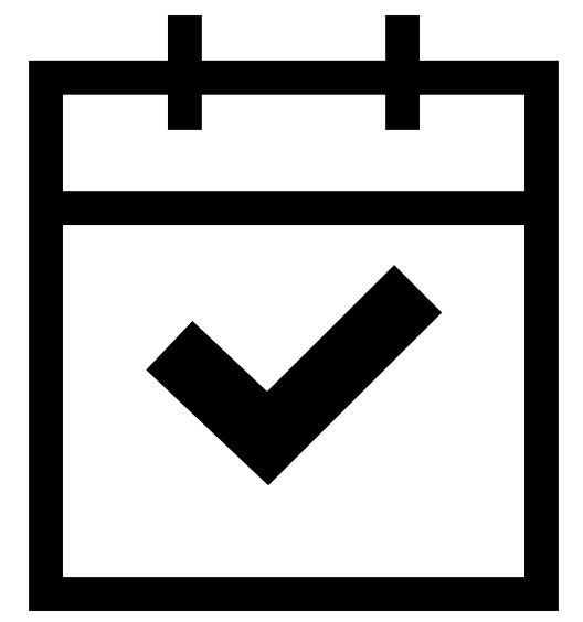 noun-calendar