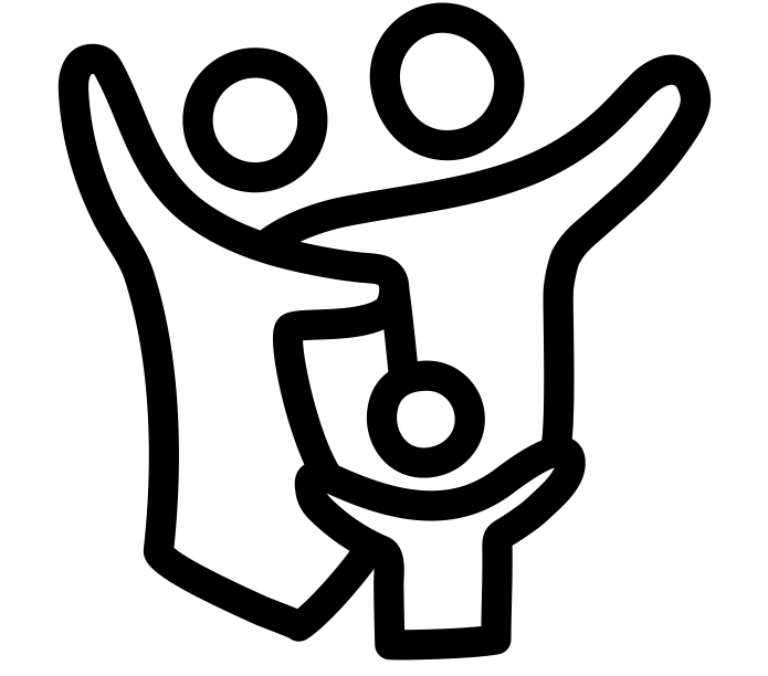 noun-family