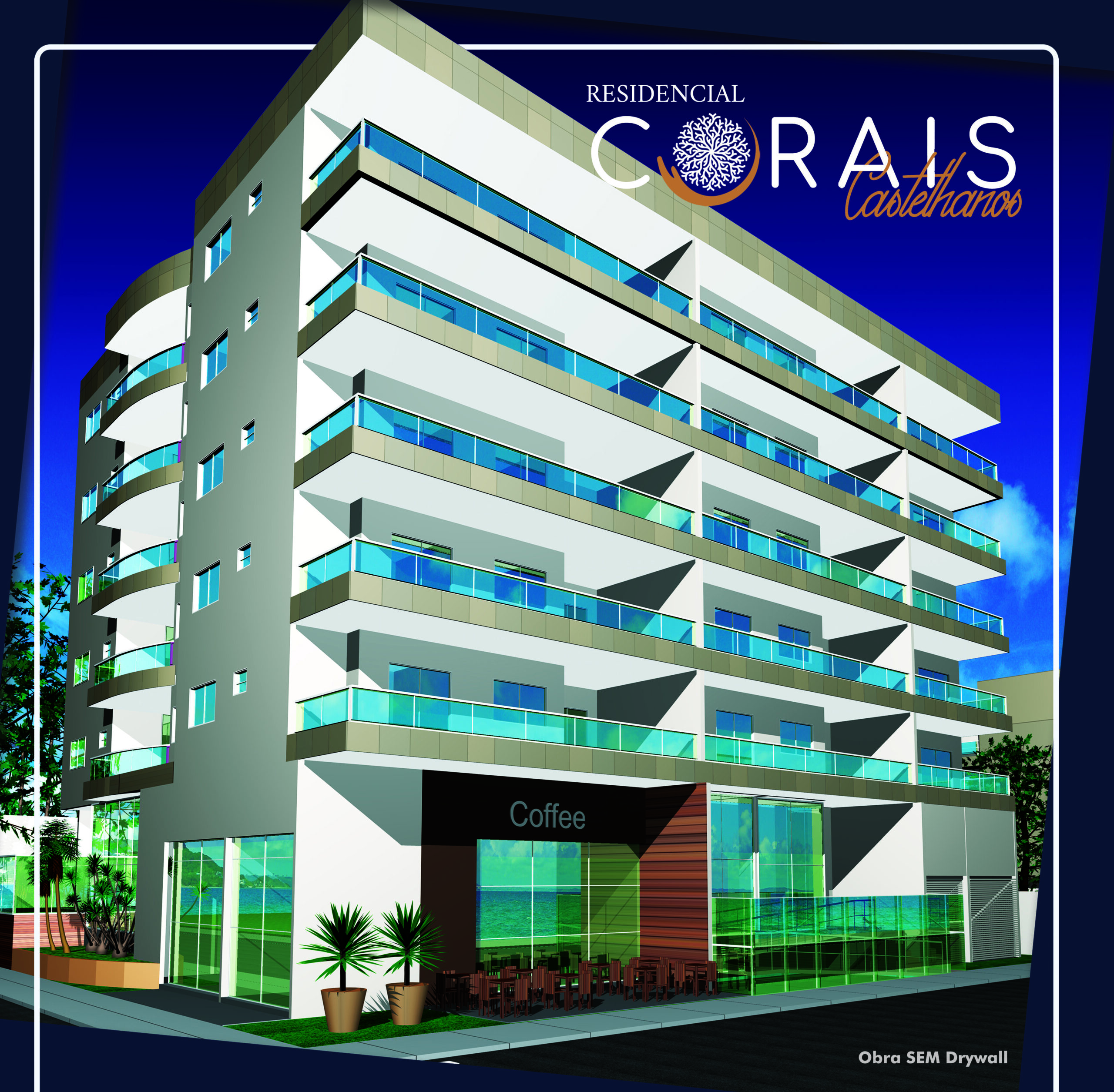 07 - Fachada copy new