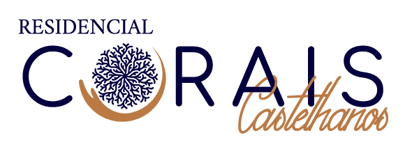 Logotipo - Corais Castelhanos 600x224