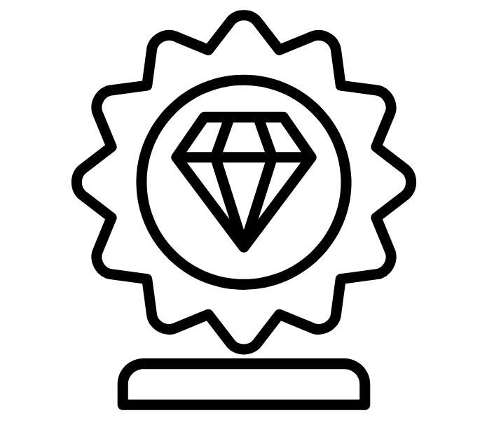 alto padrão